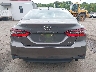 4T1C11AK2MU****** Destrozados 2021 Toyota Camry