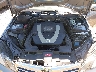 WDDHF8HB8BA****** Repairable 2011 Mercedes-Benz E 350 in Chicago North