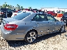 WDDHF8HB8BA****** Used 2011 Mercedes-Benz E 350 in Illinois State