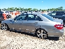 WDDHF8HB8BA****** Repairable 2011 Mercedes-Benz E 350 in Illinois State