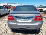WDDHF8HB8BA****** Wrecked 2011 Mercedes-Benz E 350