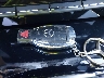 WDDHF8HB8BA****** Salvage 2011 Mercedes-Benz E 350 in Illinois State