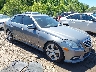 WDDHF8HB8BA****** Salvage and Wrecked 2011 Mercedes-Benz E 350 in Chicago North