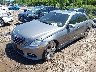 WDDHF8HB8BA****** Used and Repairable 2011 Mercedes-Benz E 350 in Chicago North
