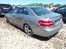 WDDHF8HB8BA****** Salvage and Repairable 2011 Mercedes-Benz E 350 in Chicago North