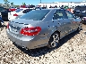 WDDHF8HB8BA****** Salvage and Wrecked 2011 Mercedes-Benz E 350 in Illinois State