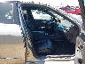 WDDHF8HB8BA****** Used and Repairable 2011 Mercedes-Benz E 350 in Illinois State