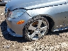 WDDHF8HB8BA****** Salvage and Repairable 2011 Mercedes-Benz E 350 in Illinois State