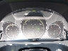 WDDHF8HB8BA****** Salvage 2011 Mercedes-Benz E 350 in Chicago North