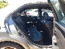 WDDHF8HB8BA****** Wrecked 2011 Mercedes-Benz E 350 in Chicago North