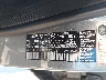 WDDHF8HB8BA****** Used 2011 Mercedes-Benz E 350 in Chicago North