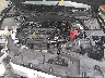 3FAHP0HA3CR****** Reparables 2012 Ford Fusion en Buckhannon