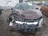3FAHP0HA3CR****** Usados 2012 Ford Fusion en Estado de Virginia Occidental