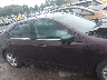 3FAHP0HA3CR****** Reparables 2012 Ford Fusion en Estado de Virginia Occidental