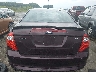 3FAHP0HA3CR****** Usados 2012 Ford Fusion