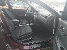 3FAHP0HA3CR****** Usados y Reparables 2012 Ford Fusion en Estado de Virginia Occidental