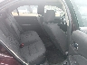 3FAHP0HA3CR****** Destrozados 2012 Ford Fusion en Buckhannon