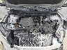 5XYRKDLFXNG****** Repairable 2022 Kia Sorento in Erie