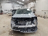 5XYRKDLFXNG****** Wrecked 2022 Kia Sorento in Pennsylvania State