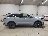 5XYRKDLFXNG****** Used 2022 Kia Sorento in Pennsylvania State
