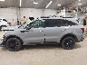 5XYRKDLFXNG****** Repairable 2022 Kia Sorento in Pennsylvania State