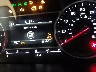 5XYRKDLFXNG****** Salvage 2022 Kia Sorento