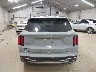 5XYRKDLFXNG****** Wrecked 2022 Kia Sorento