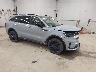 5XYRKDLFXNG****** Salvage and Wrecked 2022 Kia Sorento in Erie