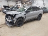 5XYRKDLFXNG****** Used and Repairable 2022 Kia Sorento in Erie