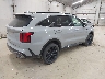 5XYRKDLFXNG****** Salvage and Wrecked 2022 Kia Sorento in Pennsylvania State