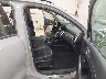 5XYRKDLFXNG****** Used and Repairable 2022 Kia Sorento in Pennsylvania State