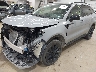 5XYRKDLFXNG****** Salvage and Repairable 2022 Kia Sorento in Pennsylvania State
