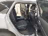 5XYRKDLFXNG****** Wrecked 2022 Kia Sorento in Erie