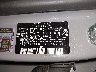 5XYRKDLFXNG****** Used 2022 Kia Sorento in Erie
