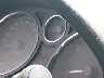 1G1AD1F5XA7****** Reparables 2010 Chevrolet Cobalt en Estado de Virginia Occidental