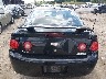 1G1AD1F5XA7****** Salvamento 2010 Chevrolet Cobalt