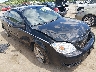 1G1AD1F5XA7****** Salvamento y Destrozados 2010 Chevrolet Cobalt en Buckhannon