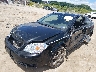 1G1AD1F5XA7****** Usados y Reparables 2010 Chevrolet Cobalt en Buckhannon
