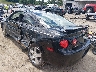 1G1AD1F5XA7****** Salvamento y Reparables 2010 Chevrolet Cobalt en Buckhannon