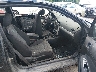 1G1AD1F5XA7****** Usados y Reparables 2010 Chevrolet Cobalt en Estado de Virginia Occidental