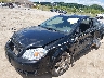 1G1AD1F5XA7****** Salvamento y Reparables 2010 Chevrolet Cobalt en Estado de Virginia Occidental