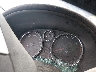 1G1AD1F5XA7****** Salvamento 2010 Chevrolet Cobalt en Buckhannon