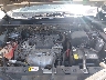 JTMBFREV8JJ****** Reparables 2018 Toyota RAV4 en Lincoln