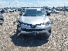 JTMBFREV8JJ****** Destrozados 2018 Toyota RAV4 en Estado de Illinois