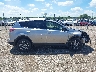 JTMBFREV8JJ****** Usados 2018 Toyota RAV4 en Estado de Illinois