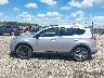 JTMBFREV8JJ****** Reparables 2018 Toyota RAV4 en Estado de Illinois