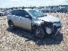 JTMBFREV8JJ****** Salvamento y Destrozados 2018 Toyota RAV4 en Lincoln