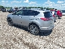 JTMBFREV8JJ****** Salvamento y Reparables 2018 Toyota RAV4 en Lincoln