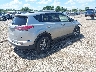 JTMBFREV8JJ****** Salvamento y Destrozados 2018 Toyota RAV4 en Estado de Illinois