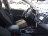 JTMBFREV8JJ****** Usados y Reparables 2018 Toyota RAV4 en Estado de Illinois